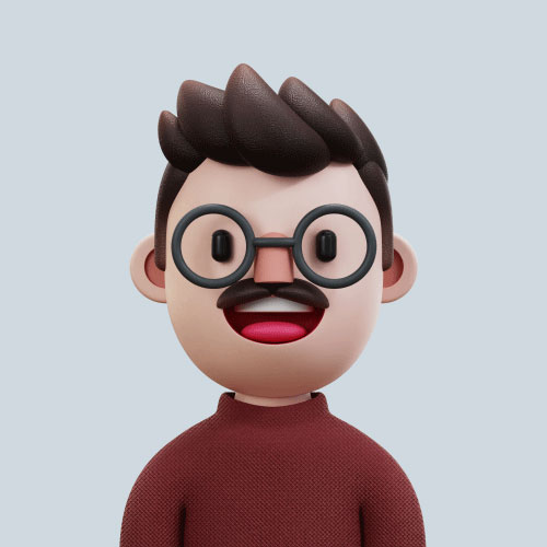 userimg